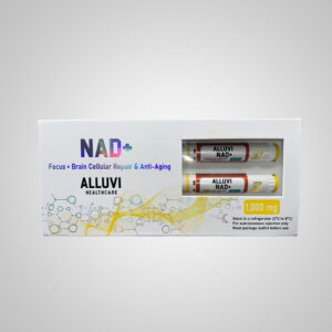 NAD+ 1000mg